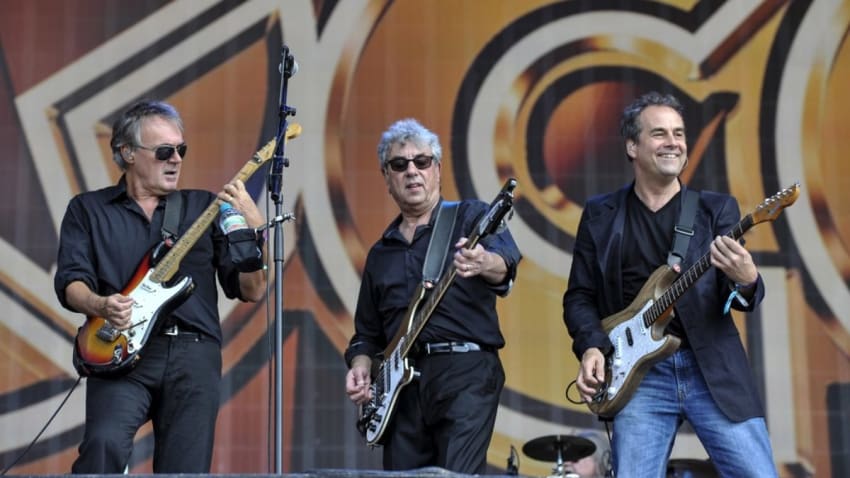 10cc