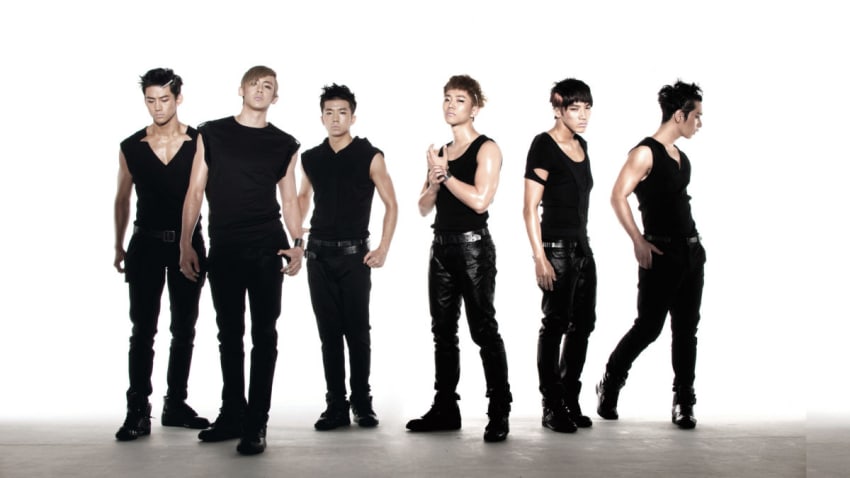 2pm