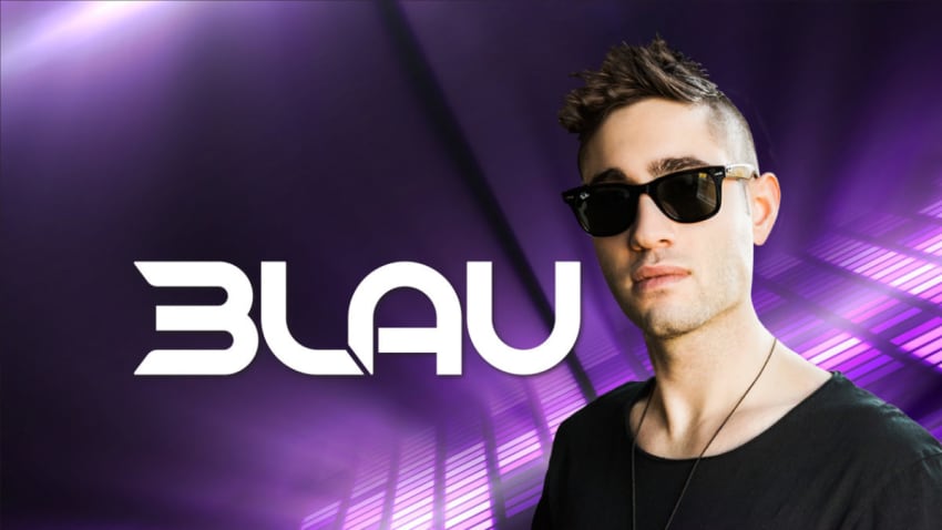 3LAU
