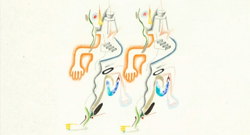 Animal Collective Jimmy Mack Crop