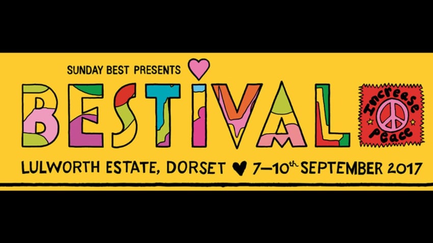 Bestival