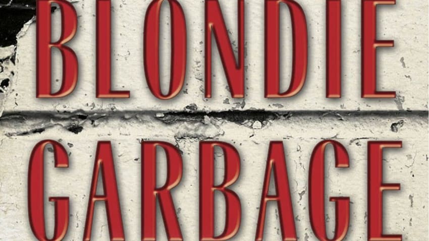 Blondie & Garbage Announce Rage And Rapture Co-Headlining Summer Tour
