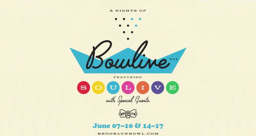 Bowlive 7 Crop