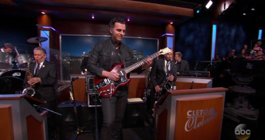 Dweezil Kimmel Screengrab Crop 2