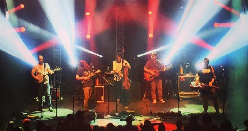 GSBG 930 Night 2 Instagram Crop