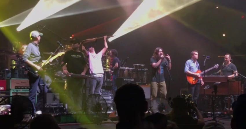 GSBG UM Ashville Screengrab Crop