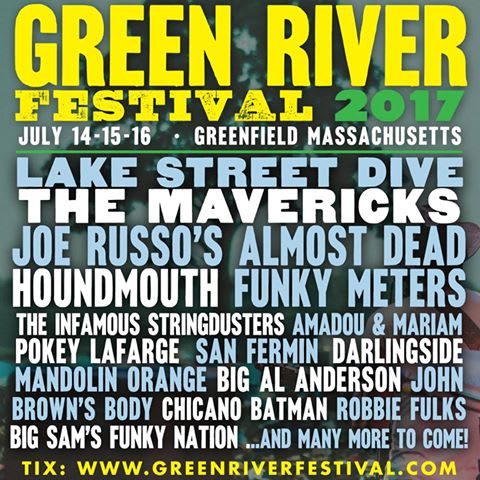 Green River 2017 Poster Updated