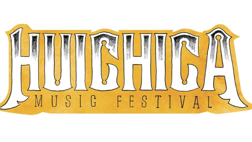 Huichica
