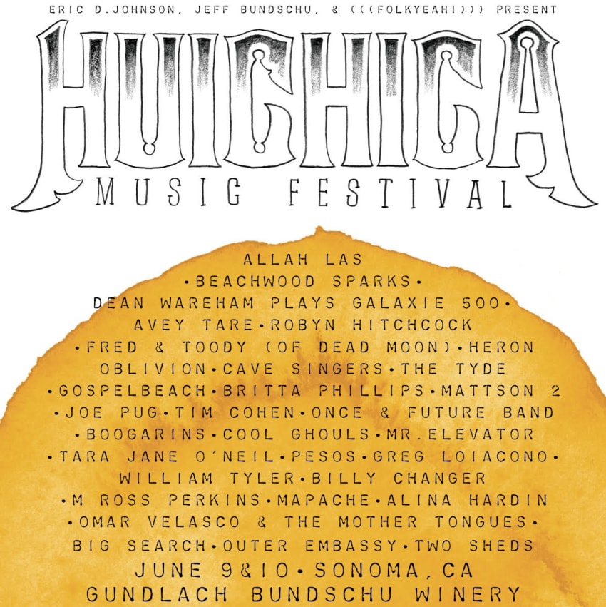 Huichica 2017 admat
