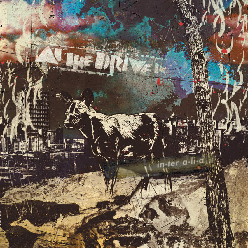 ATDI_GTFLD_vinyl_Print