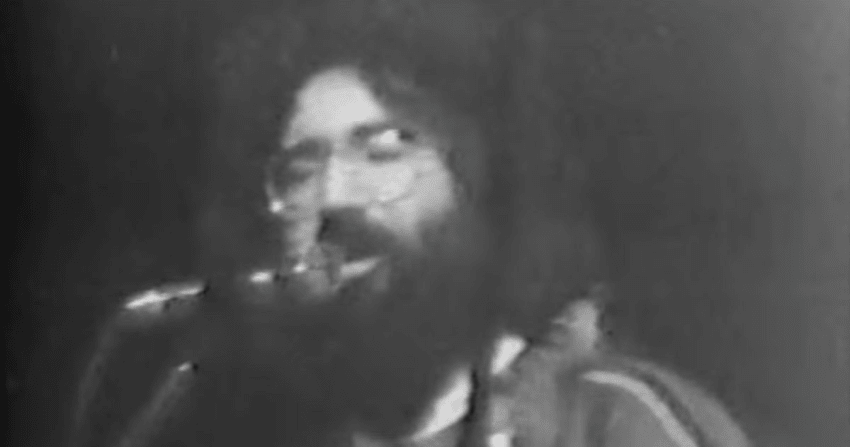 Jerry Fillmore 1970 Screengrab Crop