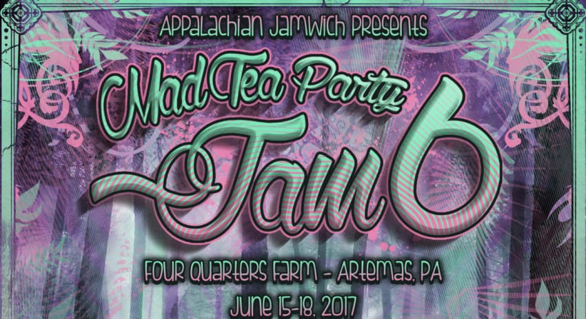 Mad Tea Party 6 Crop