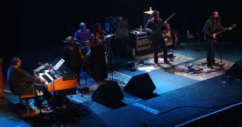 Melvin JGB Oteil Screengrab Crop
