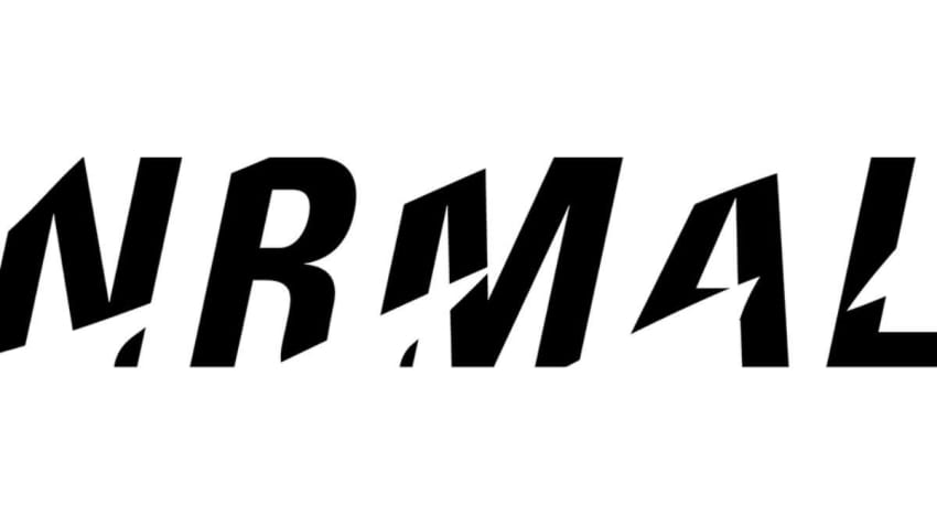 NRMAL