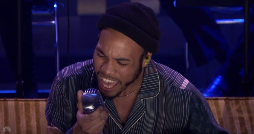 NxWorries Fallon Screengrab Crop