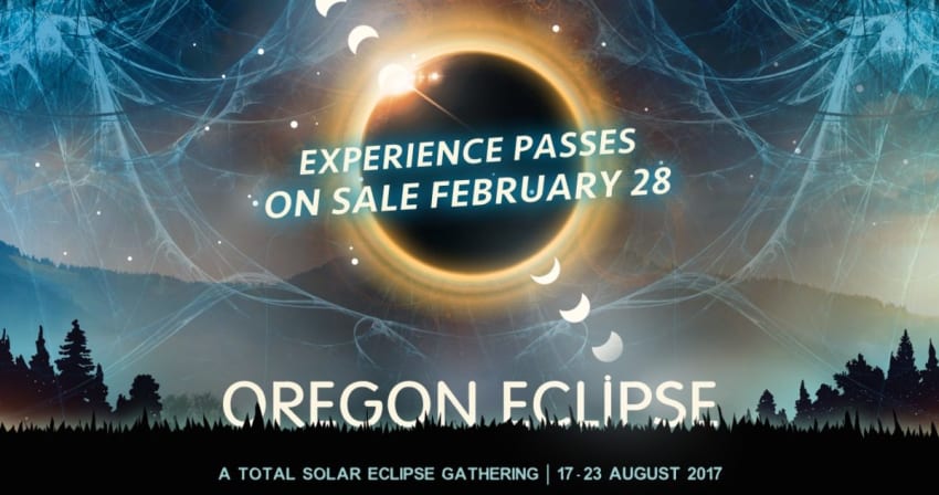 Oregon Eclipse Crop 2017
