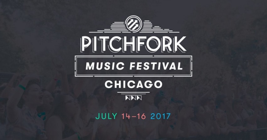 P4K 2017 Crop