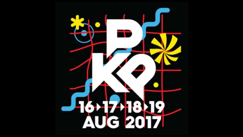 Pukkelpop