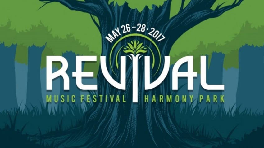 Revival