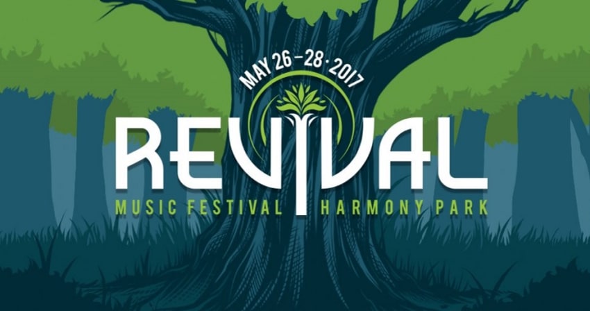 Revival 2017 Featured