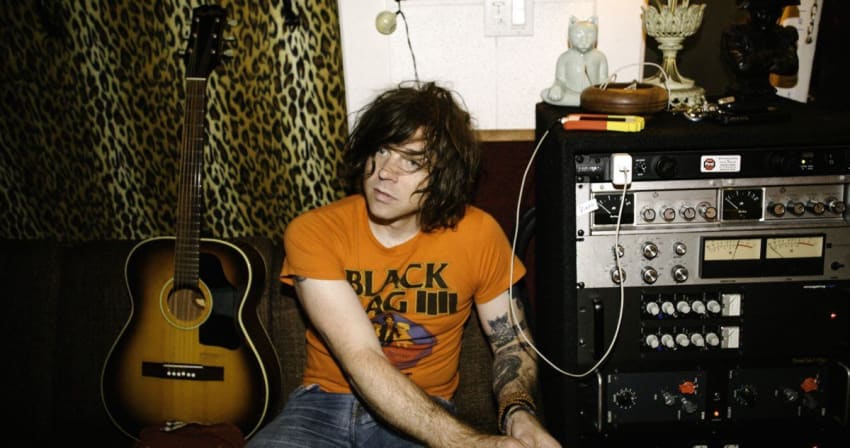 Ryan Adams 2017 Press Crop