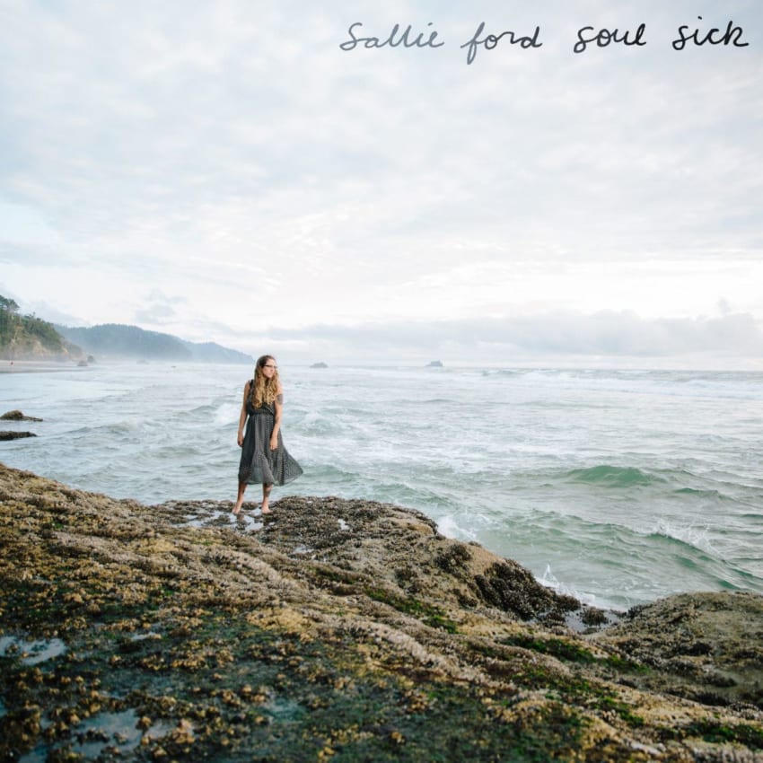 SALLIE_FORD_FINAL