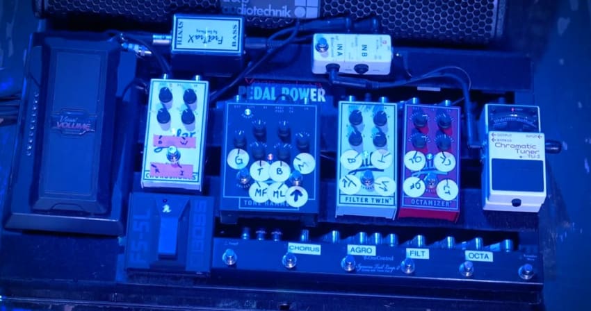 STS9 Reverb Screengrab Crop 2
