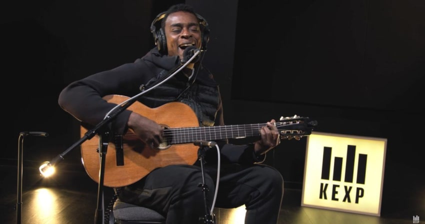 Seu Jorge KEXP Screengrab Crop