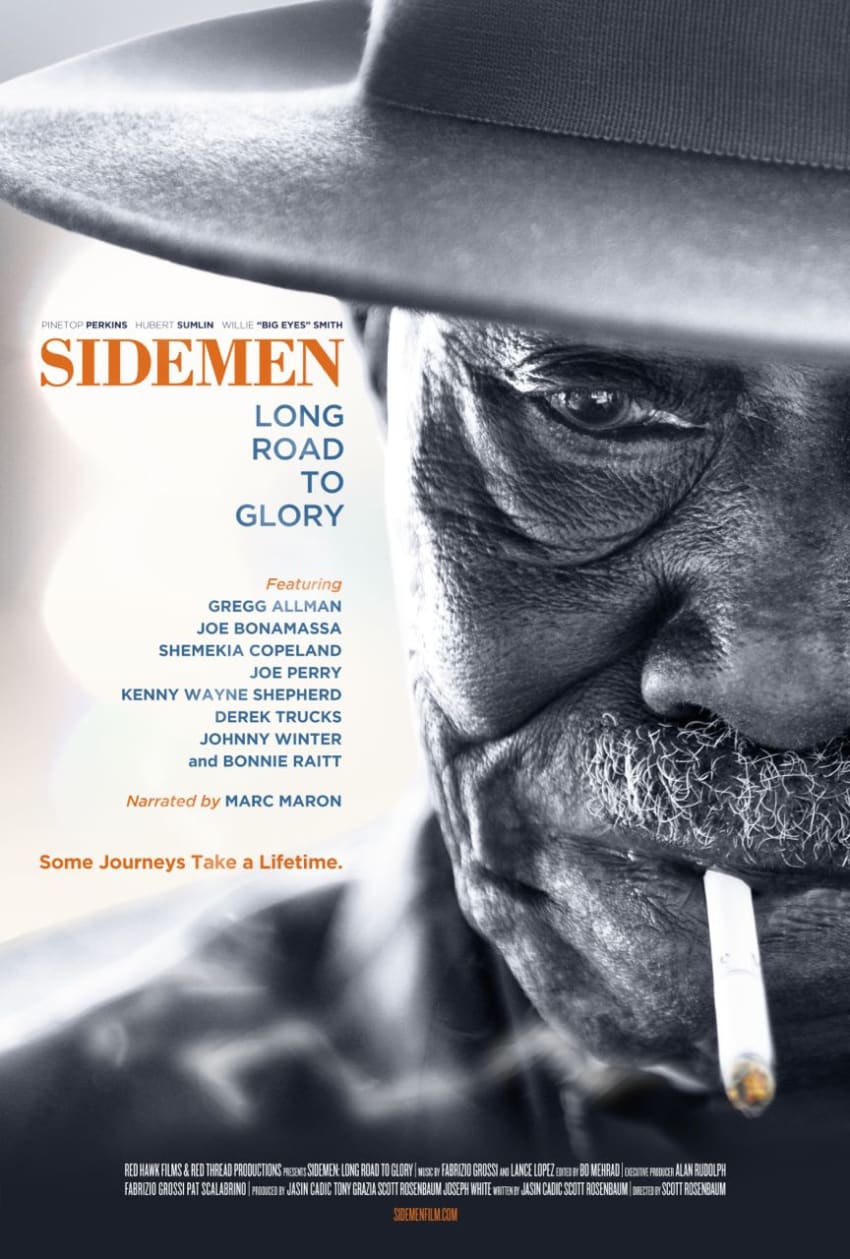 Sidemen_27x40_nolaurels_LRZ