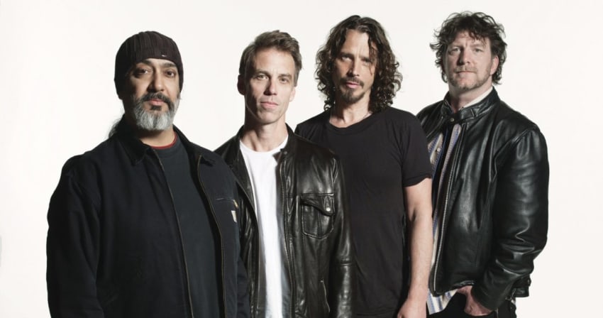 Soundgarden Press Michael Lavine Crop