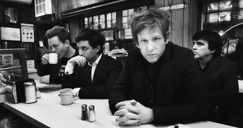 Spoon-2017-Press-Zackery-Michael-Crop-2