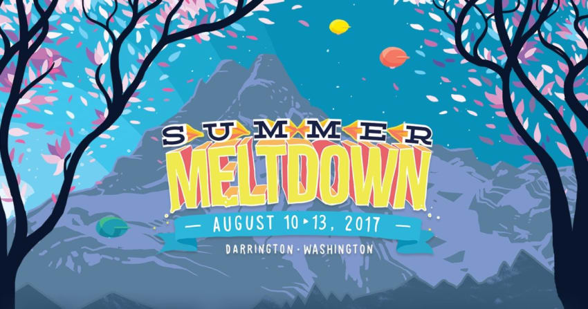 Summer Meltdown 2017 Crop 2