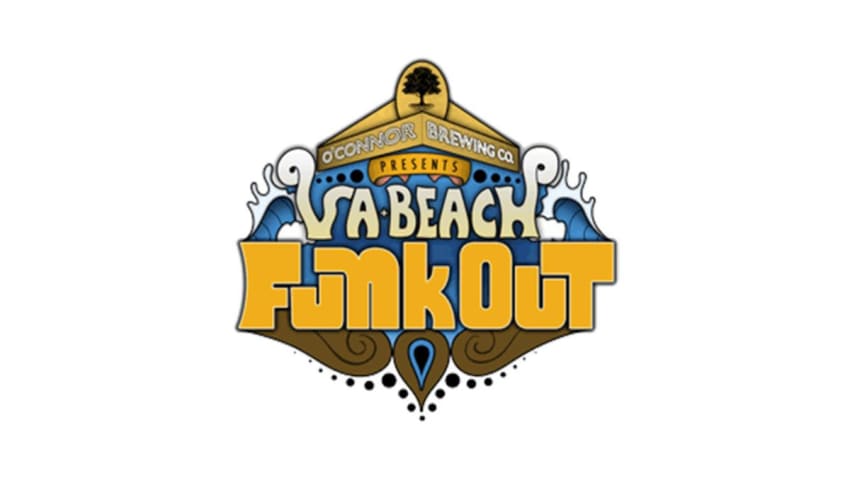 VA Beach Funk Out