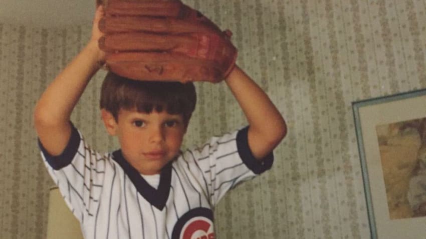 Greensky Bluegrass Celebrates Dave Bruzza's Birthday In Pittsburgh