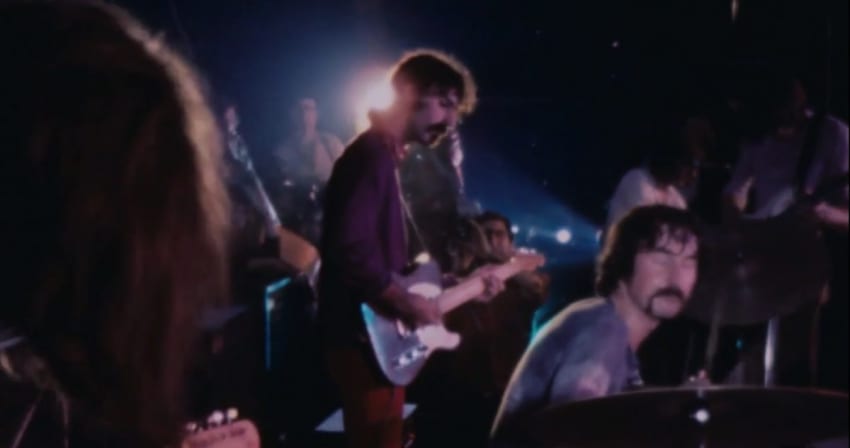 Zappa Pink Floyd Screengrab Crop 2