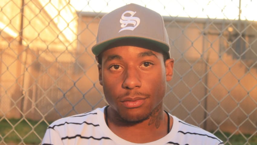 A$AP Ant