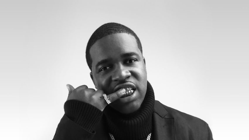 FERG