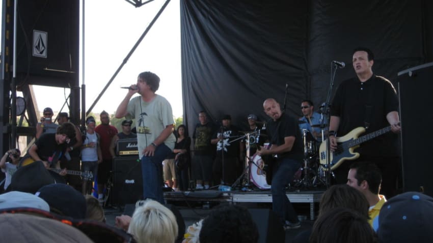 Adolescents
