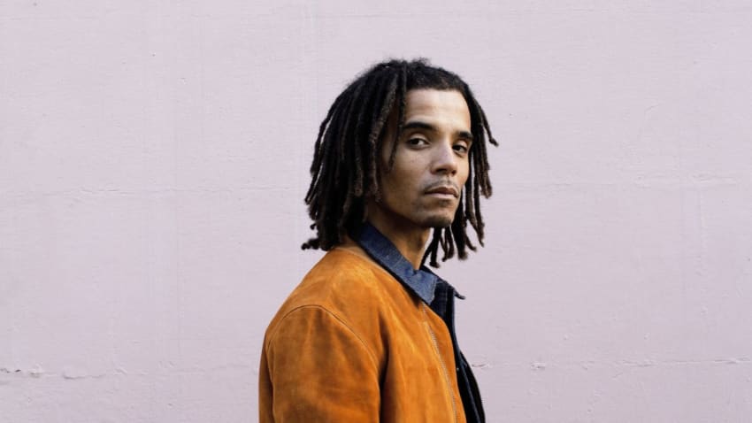 Akala