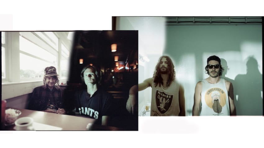 All Them Witches