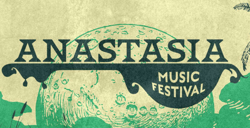 anastasia-music-fest-2017-featured