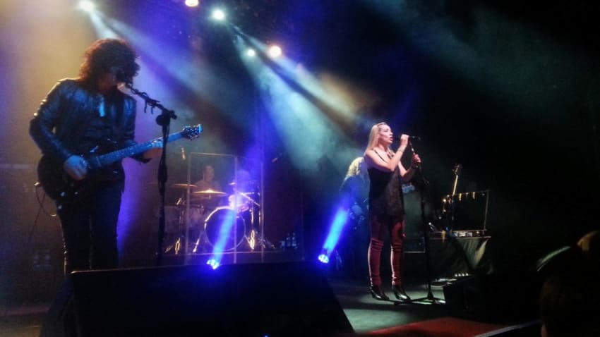 Anathema