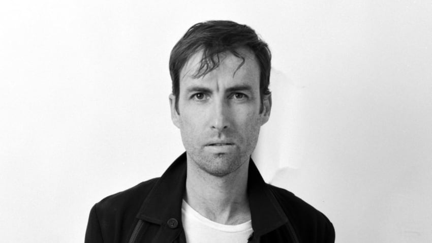 Andrew Bird