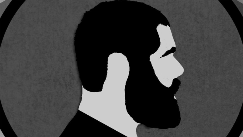 Andy Hull