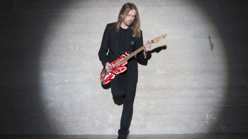 Anssi Kela