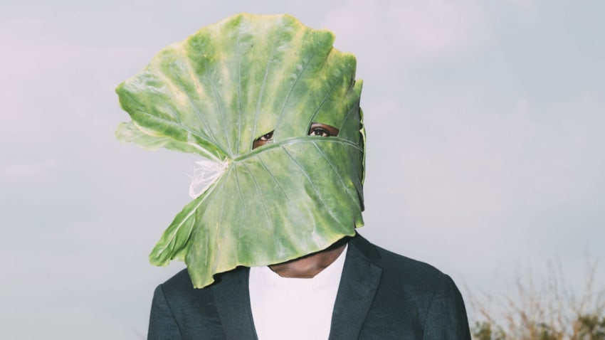 Baloji