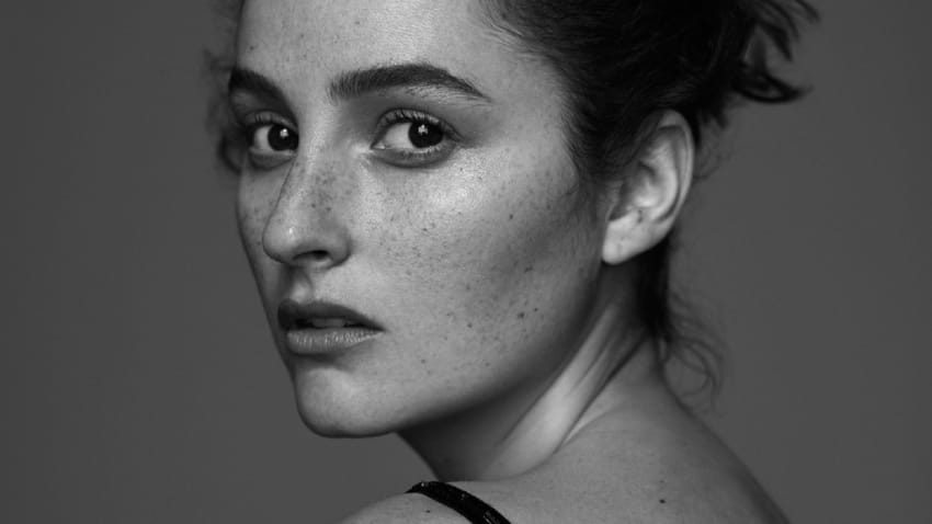 Banks