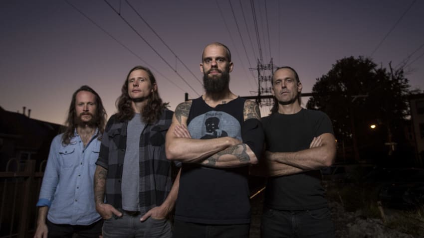 Baroness