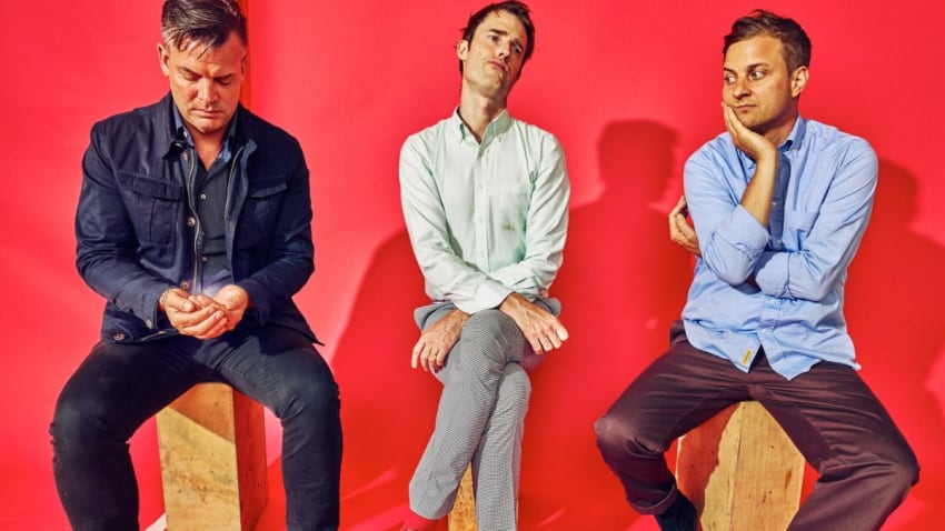 Battles