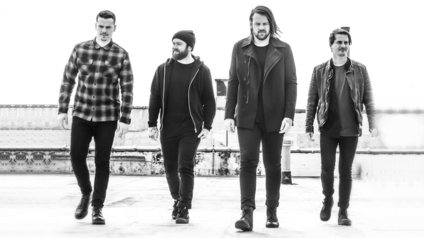 Beartooth